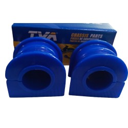 BUJE BARRA ESTAB FORD F150 97/03 EXPEDITION 97/02 32MM
