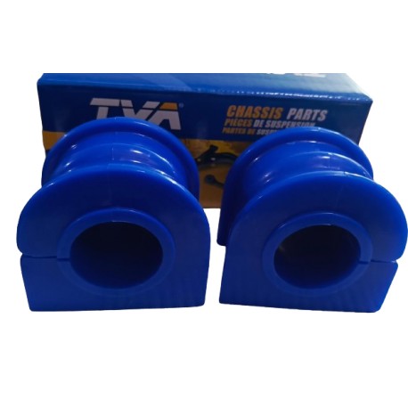 BUJE BARRA ESTAB FORD F150 97/03 EXPEDITION 97/02 32MM