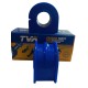 BUJE BARRA ESTAB FORD F150 97/03 EXPEDITION 97/02 32MM