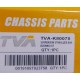 BUJE BARRA ESTAB FORD F150 97/03 EXPEDITION 97/02 32MM