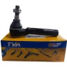 TERMINAL EXTERNO CHEVROLET VAN EXPRESS 1500 03/11