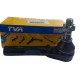 TERMINAL EXTERNO CHEVROLET VAN EXPRESS 1500 03/11