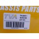 TERMINAL EXTERNO CHEVROLET VAN EXPRESS 1500 03/11