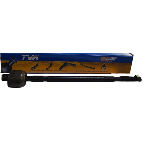 ROTULA DIRECCION TOYOTA COROLLA 83/85 AVILA