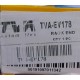 ROTULA DIRECCION TOYOTA COROLLA 83/85 AVILA