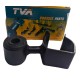 BARRA ESTABILIZADORA LINK TRASERO JEEP CHEROKEE 84/01 XJ