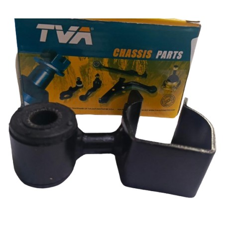 BARRA ESTABILIZADORA LINK TRASERO JEEP CHEROKEE 84/01 XJ