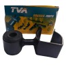 BARRA ESTABILIZADORA LINK TRASERO JEEP CHEROKEE 84/01 XJ
