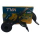 BARRA ESTABILIZADORA LINK TRASERO JEEP CHEROKEE 84/01 XJ