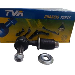 BARRA ESTABILIZADORA DELANTERA SONATA K OPTIMA 99/05