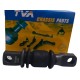 BUJE MESETA HYUNDAI SANTA FE 3 CORBATIN 01/06