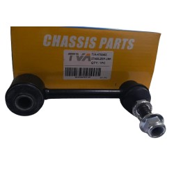 LAPIZ DE BARRA ESTABILIZADORA DELANTERA PREMIUN PARA JEEP JK