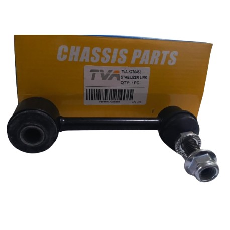 LAPIZ DE BARRA ESTABILIZADORA DELANTERA PREMIUN PARA JEEP JK