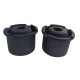 KIT DE BUJES DELANTERO SUPERIOR DE EXPLORER SPORT TRACK