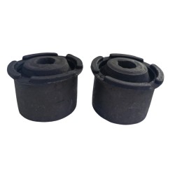 KIT DE BUJES DELANTERO SUPERIOR DE EXPLORER SPORT TRACK