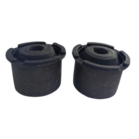 KIT DE BUJES DELANTERO SUPERIOR DE EXPLORER SPORT TRACK