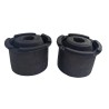 KIT DE BUJES DELANTERO SUPERIOR DE EXPLORER SPORT TRACK