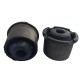 KIT DE BUJES DELANTERO SUPERIOR DE EXPLORER SPORT TRACK