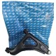 MESETA DELANTERA IZQUIERDA DE RENAULT TWINGO 93-05