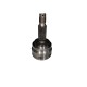 PUNTA DE TRIPOIDE CALIBER COMPASS 33X28 R/INT