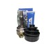 PUNTA DE TRIPOIDE CALIBER COMPASS 33X28 R/INT