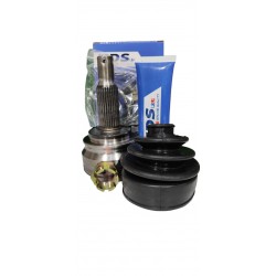 PUNTA DE TRIPOIDE CALIBER COMPASS 33X28 R/INT