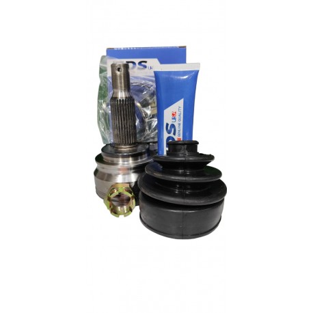 PUNTA DE TRIPOIDE CALIBER COMPASS 33X28 R/INT