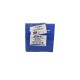 PUNTA DE TRIPOIDE CALIBER COMPASS 33X28 R/INT