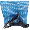 MESETA DELANTERA DERECHA DE RENAULT TWINGO 93-05