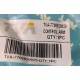 MESETA DELANTERA DERECHA DE RENAULT TWINGO 93-05