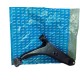 MESETA CHEVROLET SWIFT 1.3 1.6 93/01 INF IZQ (45202-60B01)