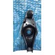 MESETA DODGE B100 B200 79/80 B250 81/94 INFEROR IZQUIERDA