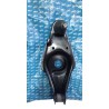 MESETA DODGE B100 B200 79/80 B250 81/94 INFEROR IZQUIERDA