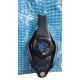 MESETA DODGE B100 B200 79/80 B250 81/94 INFEROR IZQUIERDA