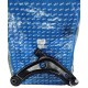 MESETA INFERIOR DE TOYOTA DE YARIS 06-12 DERECHA