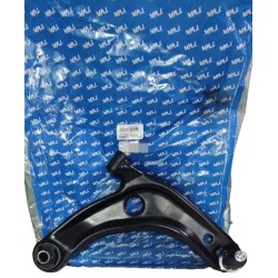 MESETA INFERIOR DE TOYOTA DE YARIS 06-12 DERECHA