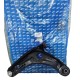 MESETA INFERIOR DE TOYOTA DE YARIS 06-12 DERECHA