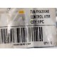 MESETA TRASERA DERECHA HONDA CIVIC 99/00