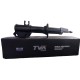 AMORTIGUADOR DEL DERECHO CHERY QQ 06-09 DAEWOO MATIZ 98-02