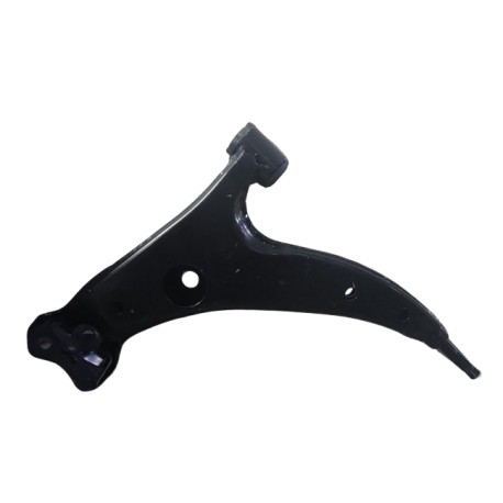 MESETA DE TOYOTA COROLLA 93-95 BABY CAMRY DELANTERA INFERIO