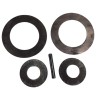 KIT DE AJUSTE DE TRANSMISION SATELITE Y PLANETARIO DE JEEP C