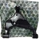 MESETA INFERIOR IZQUIERDA HILUX KAVAK/HILUX 2.7/FORTUNER 4.0