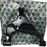 MESETA INFERIOR IZQUIERDA HILUX KAVAK/HILUX 2.7/FORTUNER 4.0
