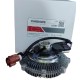 FAN CLUCTH ELECTRICO PARA EXPEDITION FX4 ROSCA GRUESA