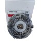 FAN CLUTCH FORD FORTALEZA F150 4.6 F350 TRITON 5.4 00/10