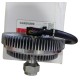 FAN CLUTCH DE FORD F250-F150/SUPER DUTY 6.2 11/16 YB 3168