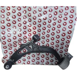 MESETA INFERIOR IZQUIERDA FORD EXPLORER 2012/2016