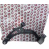 MESETA INFERIOR IZQUIERDA FORD EXPLORER 2012/2016