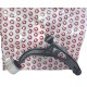 MESETA INFERIOR IZQUIERDA FORD EXPLORER 2012/2016