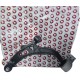 MESETA INFERIOR DERECHA FORD EXPLORER 12/16